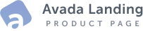 TaylorMade Golf Logo